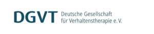 Logo DGVT