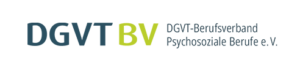 Logo DGVT-BV