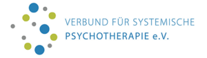 Logo VfSP
