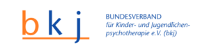 Logo bkj