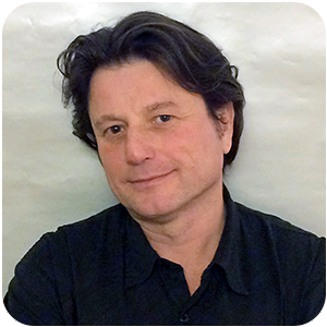 Mario Melcher